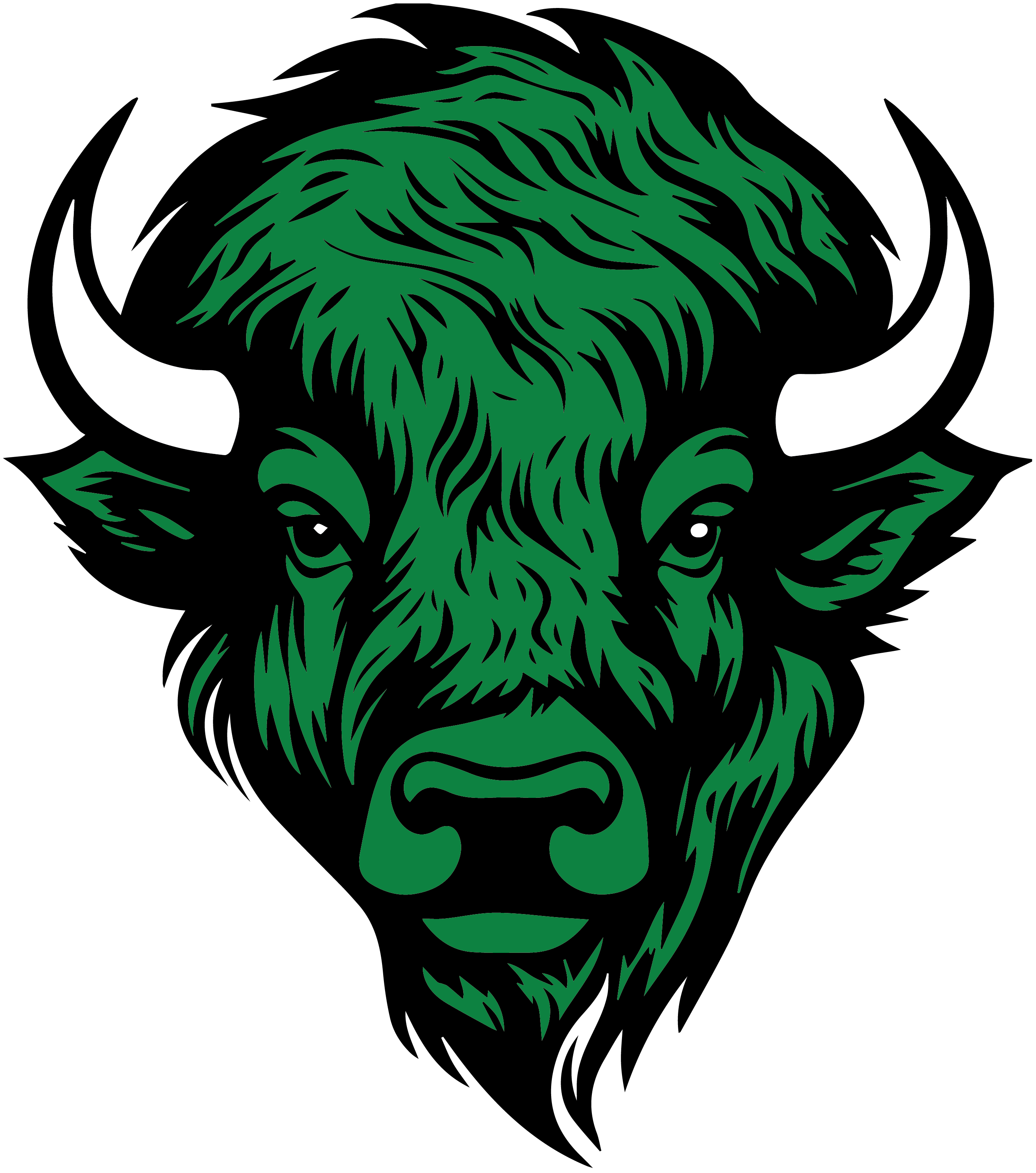 District Logo